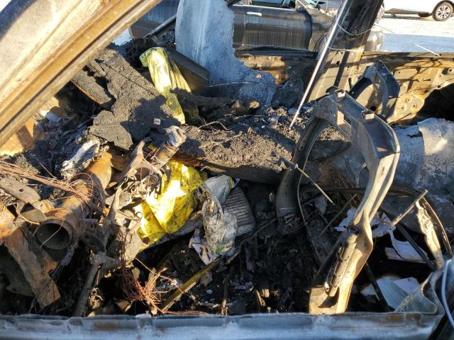 Photo 7 from auction – 2020 TOYOTA HIGHLANDER with VIN 5TDHZRAH7LS501177