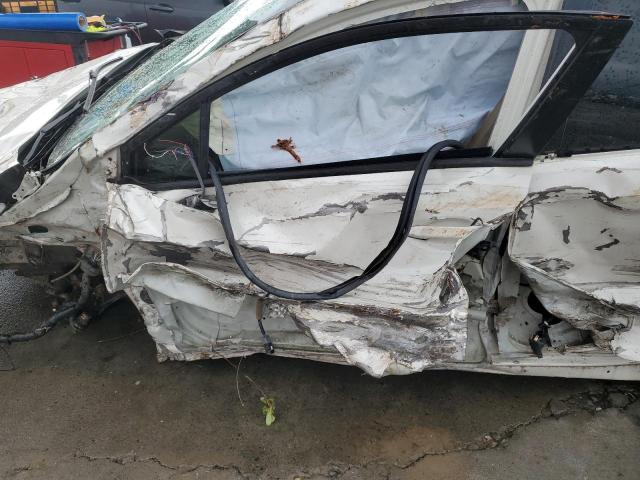 Photo 7 from auction – 2015 SUBARU XV CROSSTR with VIN JF2GPAPC8F8317892