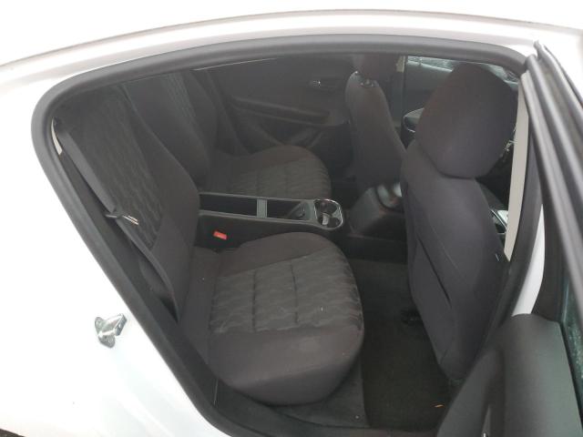Photo 10 from auction – 2013 CHEVROLET VOLT with VIN 1G1RA6E49DU111558