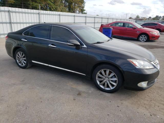 Photo 4 from auction – 2012 LEXUS ES 350 with VIN JTHBK1EG2C2481049