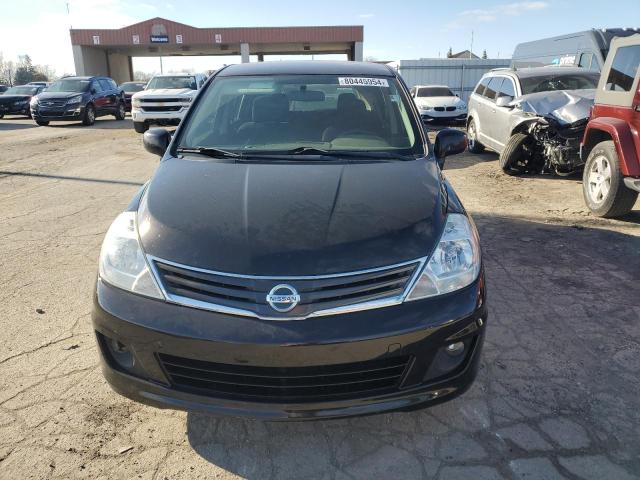 Photo 5 from auction – 2011 NISSAN VERSA S with VIN 3N1BC1CP7BL504293