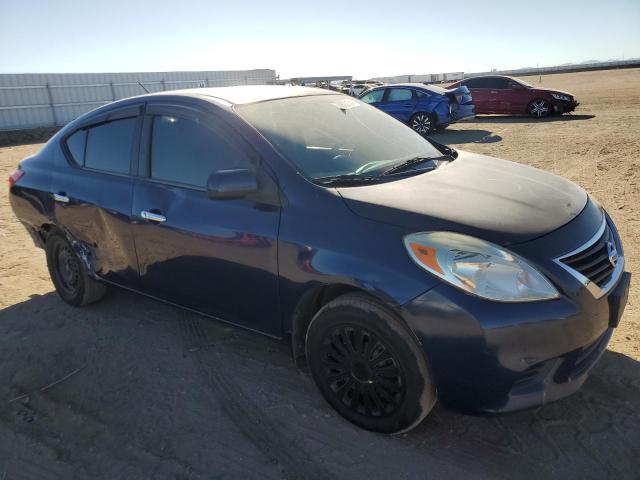 صورة رقم 4 من المزاد - 2012 NISSAN VERSA S مع VIN 3N1CN7AP2CL848815