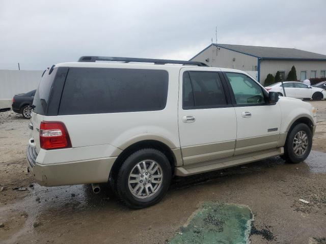 Photo 3 from auction – 2008 FORD EXPEDITION with VIN 1FMFK185X8LA69701