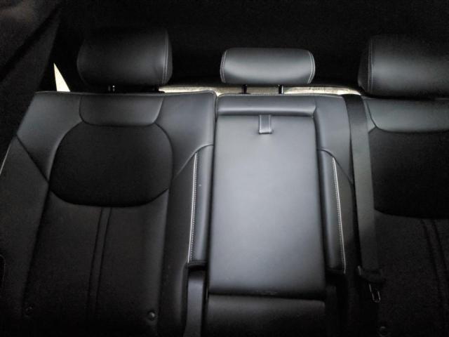 Photo 10 from auction – 2023 GENESIS GV70 BASE with VIN KMUMADTB3PU120815