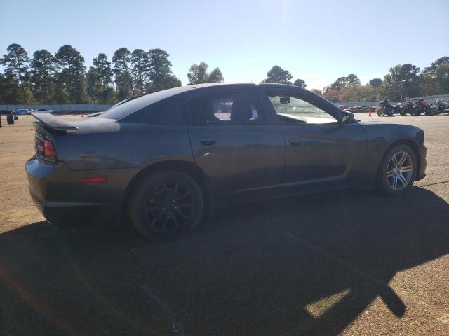 Photo 3 from auction – 2013 DODGE CHARGER SX with VIN 2C3CDXHG6DH629926