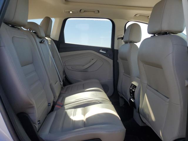 Photo 11 from auction – 2017 FORD ESCAPE TIT with VIN 1FMCU0J92HUB88616