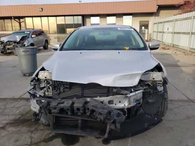 Photo 5 from auction – 2014 FORD FOCUS SE with VIN 1FADP3F23EL249928
