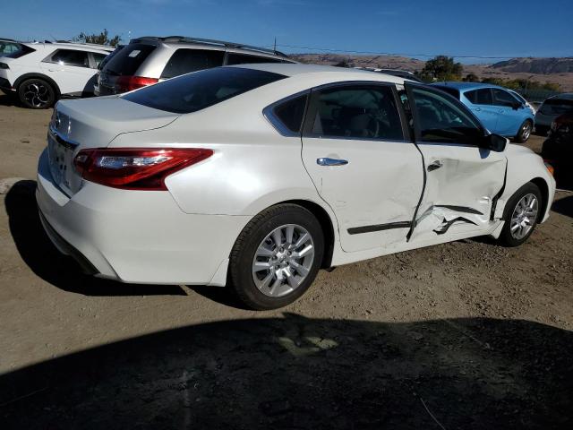 Photo 3 from auction – 2016 NISSAN ALTIMA 2.5 with VIN 1N4AL3AP5GC122702
