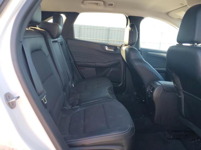 Photo 11 from auction – 2023 FORD ESCAPE with VIN 1FMCU0E18PUA61307