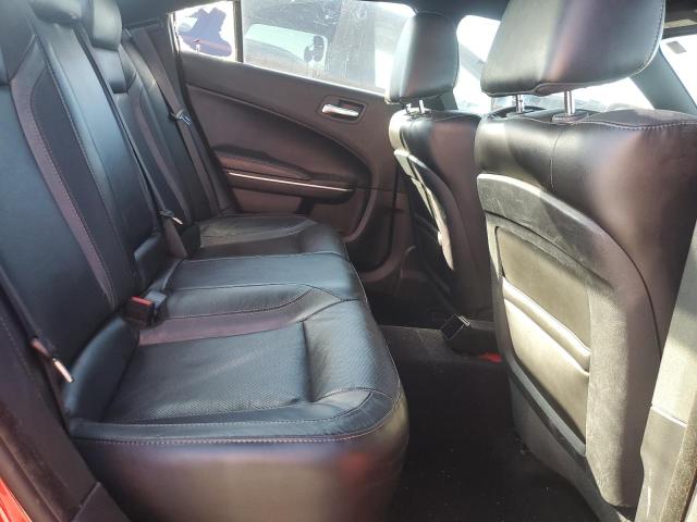 Photo 10 from auction – 2021 DODGE CHARGER SX with VIN 2C3CDXBG4MH539506