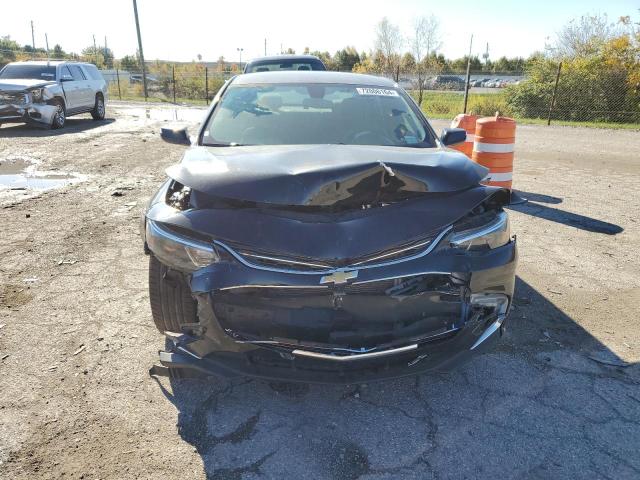 Photo 5 from auction – 2017 CHEVROLET MALIBU LT with VIN 1G1ZE5ST0HF224710