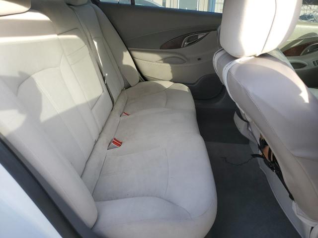 Photo 10 from auction – 2010 BUICK LACROSSE C with VIN 1G4GB5EG6AF320803