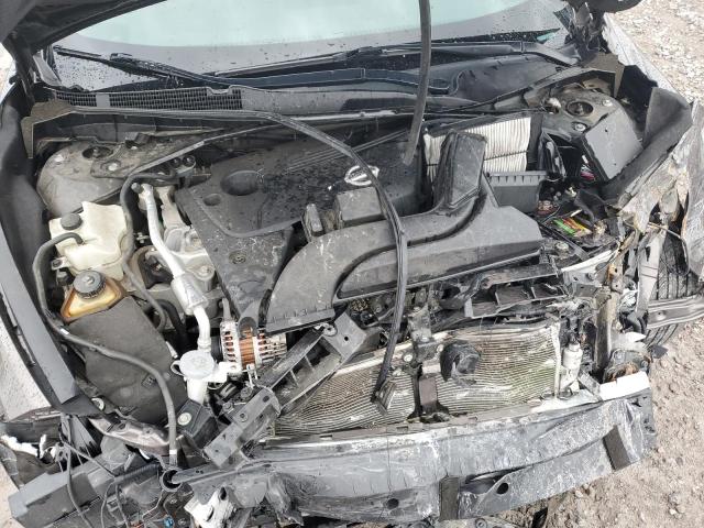 Photo 11 from auction – 2013 NISSAN ALTIMA 2.5 with VIN 1N4AL3AP7DC229200