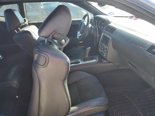 Photo 8 from auction – 2012 DODGE CHALLENGER with VIN 2C3CDYCJ2CH224850