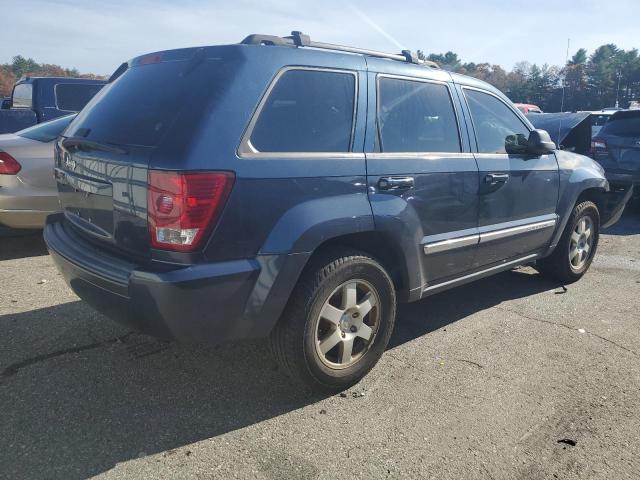 Photo 3 from auction – 2010 JEEP GRAND CHER with VIN 1J4PR4GK5AC147766
