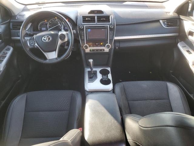Photo 8 from auction – 2014 TOYOTA CAMRY L with VIN 4T1BF1FK7EU318196