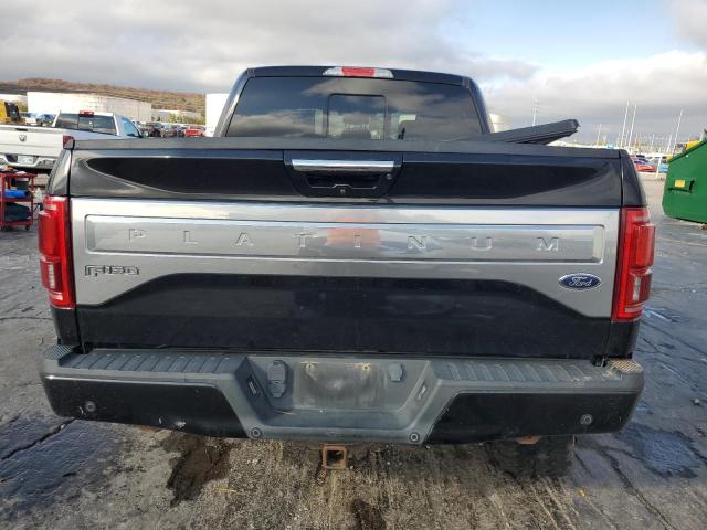 Фото 6 с аукциона – 2015 FORD F150 SUPER с VIN 1FTEW1EG2FFB97632
