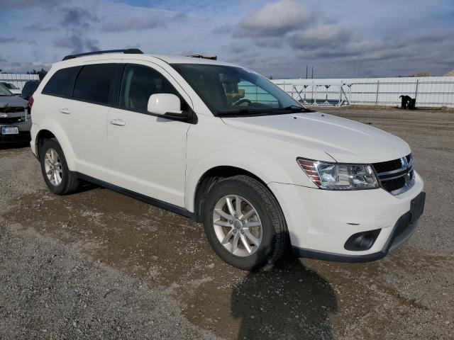 Photo 4 from auction – 2014 DODGE JOURNEY SX with VIN 3C4PDCBGXET106402