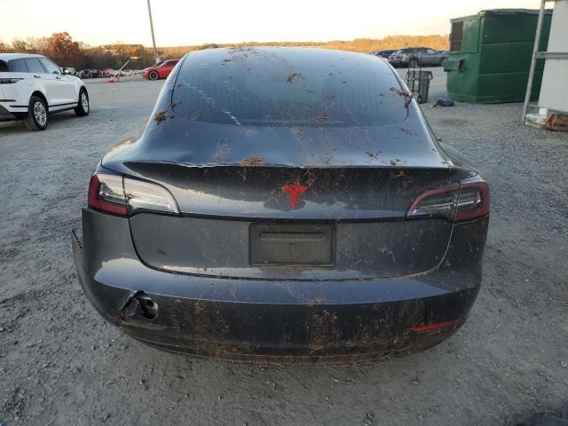 Photo 6 from auction – 2019 TESLA MODEL 3 with VIN 5YJ3E1EA7KF435365