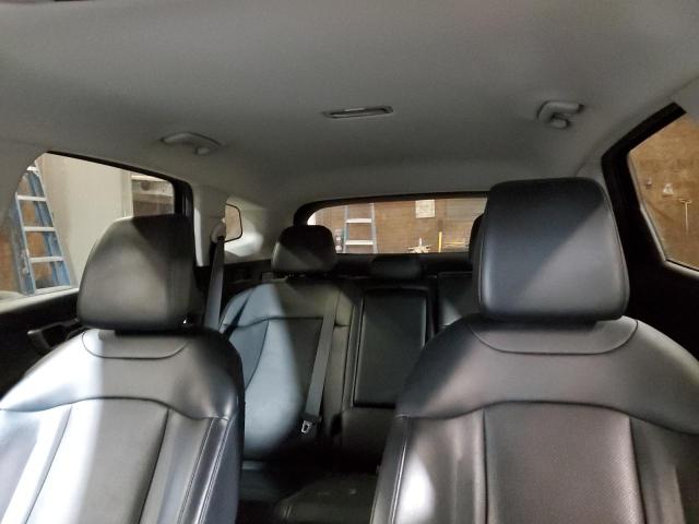 Photo 10 from auction – 2023 KIA SPORTAGE E with VIN 5XYK33AF1PG036157
