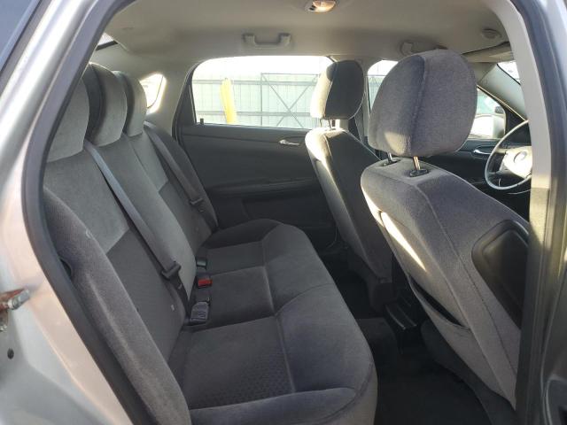 Photo 10 from auction – 2011 CHEVROLET IMPALA LT with VIN 2G1WB5EK0B1154266