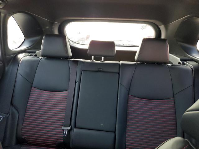 Photo 10 from auction – 2021 TOYOTA RAV4 PRIME with VIN JTMEB3FV1MD013343