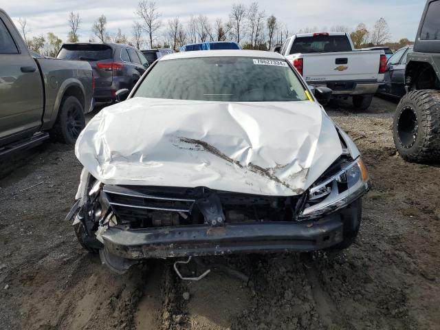 Photo 5 from auction – 2015 VOLKSWAGEN JETTA BASE with VIN 3VW2K7AJ0FM217733