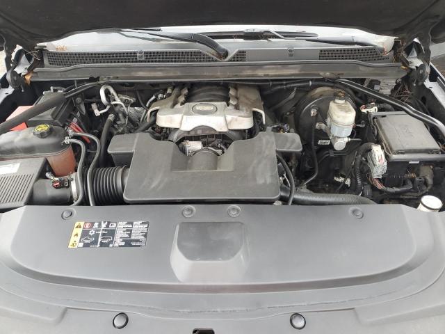 Photo 12 from auction – 2019 CADILLAC ESCALADE E with VIN 1GYS4HKJ6KR348993