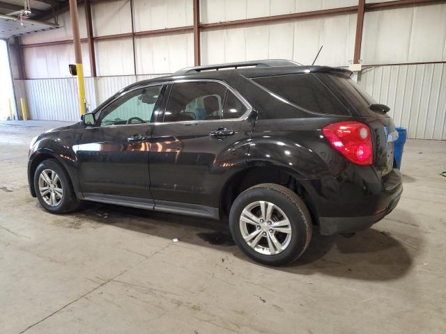Photo 2 from auction – 2015 CHEVROLET EQUINOX LT with VIN 2GNFLGEKXF6149950