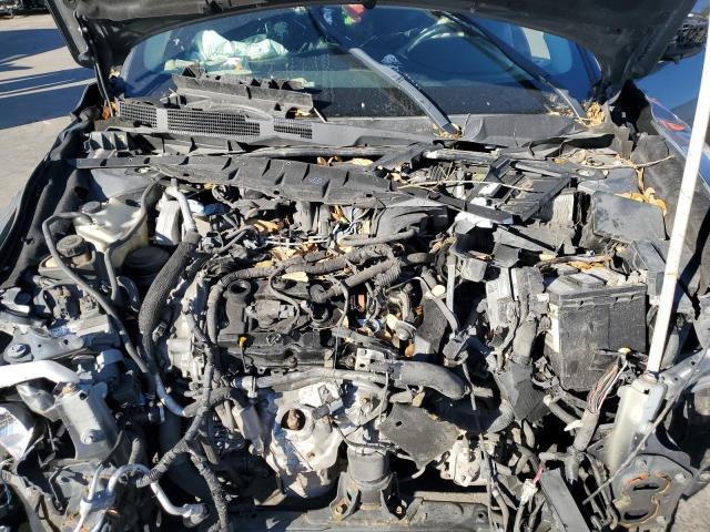 Photo 11 from auction – 2017 NISSAN MAXIMA 3.5 with VIN 1N4AA6AP2HC425025