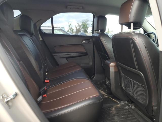 Photo 11 from auction – 2012 CHEVROLET EQUINOX LT with VIN 2GNFLNE5XC6160473