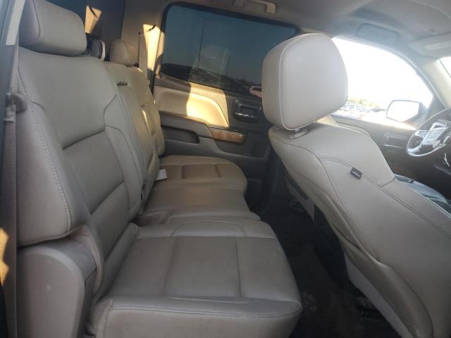 Photo 10 from auction – 2014 GMC SIERRA C15 with VIN 3GTP1VEC9EG552434