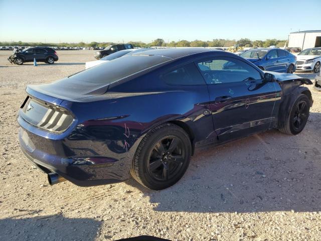 Photo 3 from auction – 2018 FORD MUSTANG with VIN 1FA6P8TH7J5176057