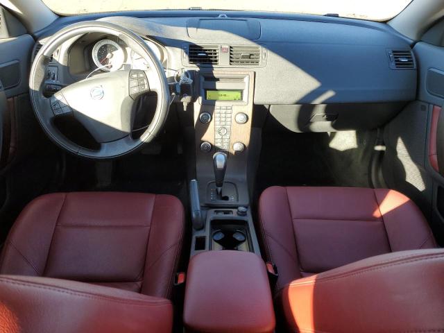 Zdjęcie 8 z aukcji – 2012 VOLVO C70 T5 z VIN YV1672MC6CJ128774