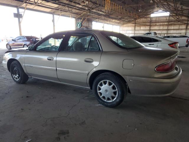 Photo 2 from auction – 2000 BUICK CENTURY CU with VIN 2G4WS52JXY1110640