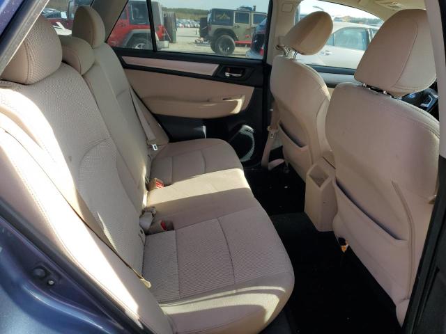 Photo 10 from auction – 2017 SUBARU OUTBACK 2. with VIN 4S4BSAFC9H3222648