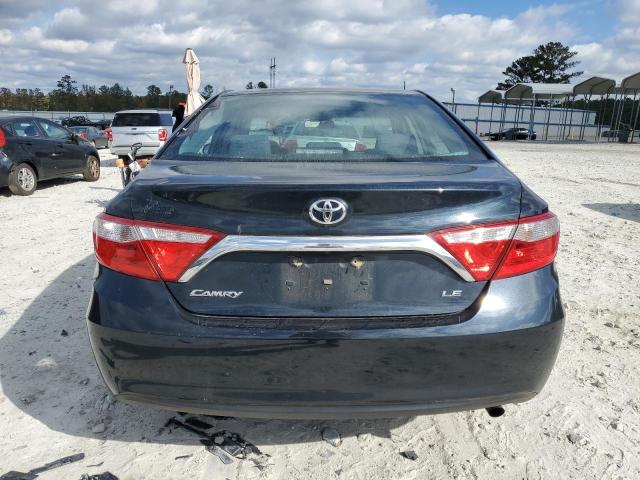 Photo 6 from auction – 2015 TOYOTA CAMRY LE with VIN 4T1BF1FK9FU026602