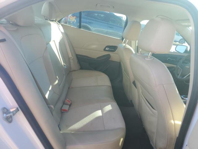 Photo 10 from auction – 2015 CHEVROLET MALIBU 1LT with VIN 1G11C5SL2FU150833