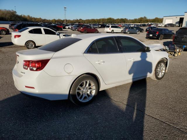 Photo 3 from auction – 2013 CHEVROLET MALIBU 1LT with VIN 1G11D5RR7DF102141