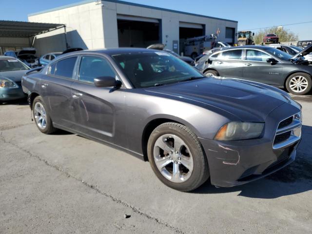 Photo 4 from auction – 2014 DODGE CHARGER SE with VIN 2C3CDXBG8EH341092