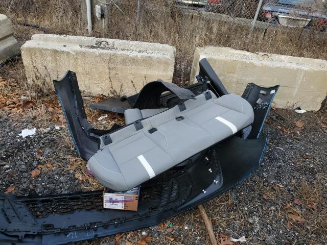 Photo 12 from auction – 2025 TOYOTA CAMRY XSE with VIN 4T1DAACK2SU008268