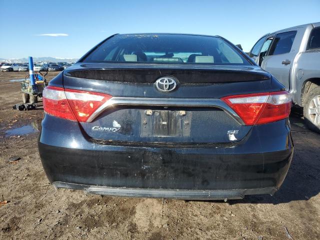 Photo 6 from auction – 2015 TOYOTA CAMRY LE with VIN 4T1BF1FK5FU107614