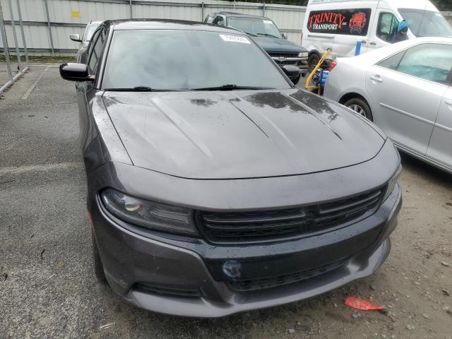 صورة رقم 5 من المزاد - 2016 DODGE CHARGER SE مع VIN 2C3CDXBG4GH223057