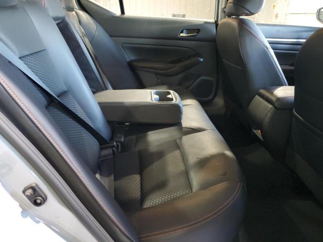 Photo 10 from auction – 2024 NISSAN ALTIMA SR with VIN 1N4BL4CVXRN315912