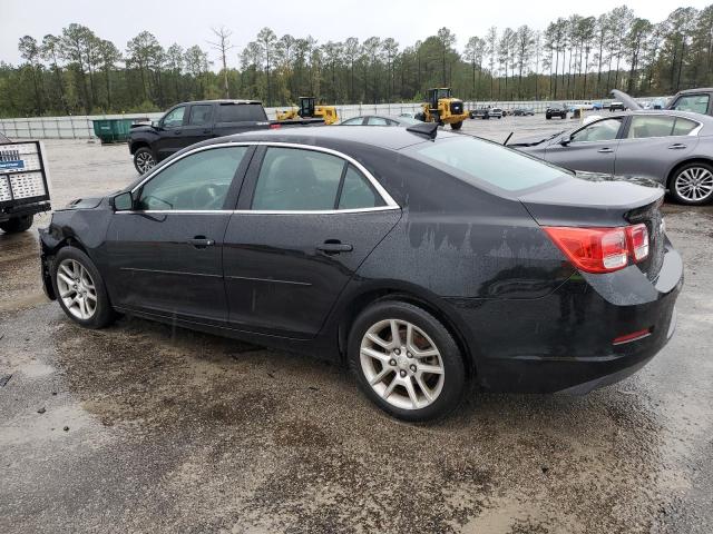 Photo 2 from auction – 2016 CHEVROLET MALIBU LIM with VIN 1G11C5SA1GU105057
