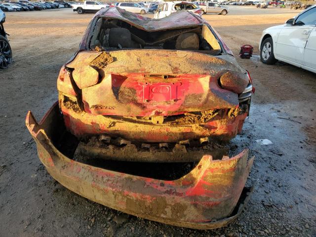 Photo 6 from auction – 2017 FORD FOCUS SE with VIN 1FADP3F22HL213491