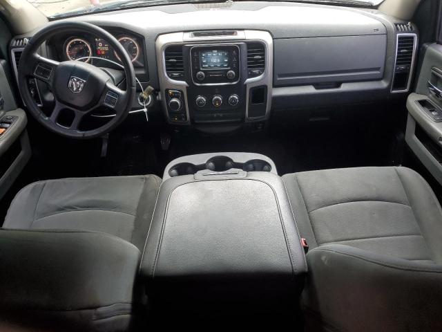 Photo 8 from auction – 2017 RAM 1500 SLT with VIN 1C6RR7LT4HS701773