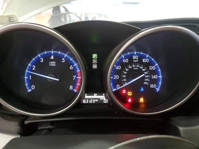Photo 9 from auction – 2012 MAZDA 3 I with VIN JM1BL1V87C1677811