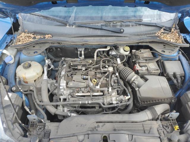 Photo 11 from auction – 2020 FORD ESCAPE SEL with VIN 1FMCU0H68LUB15366