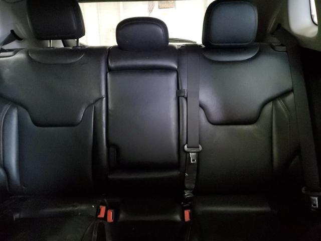 Photo 10 from auction – 2021 JEEP COMPASS LI with VIN 3C4NJCCB2MT531470